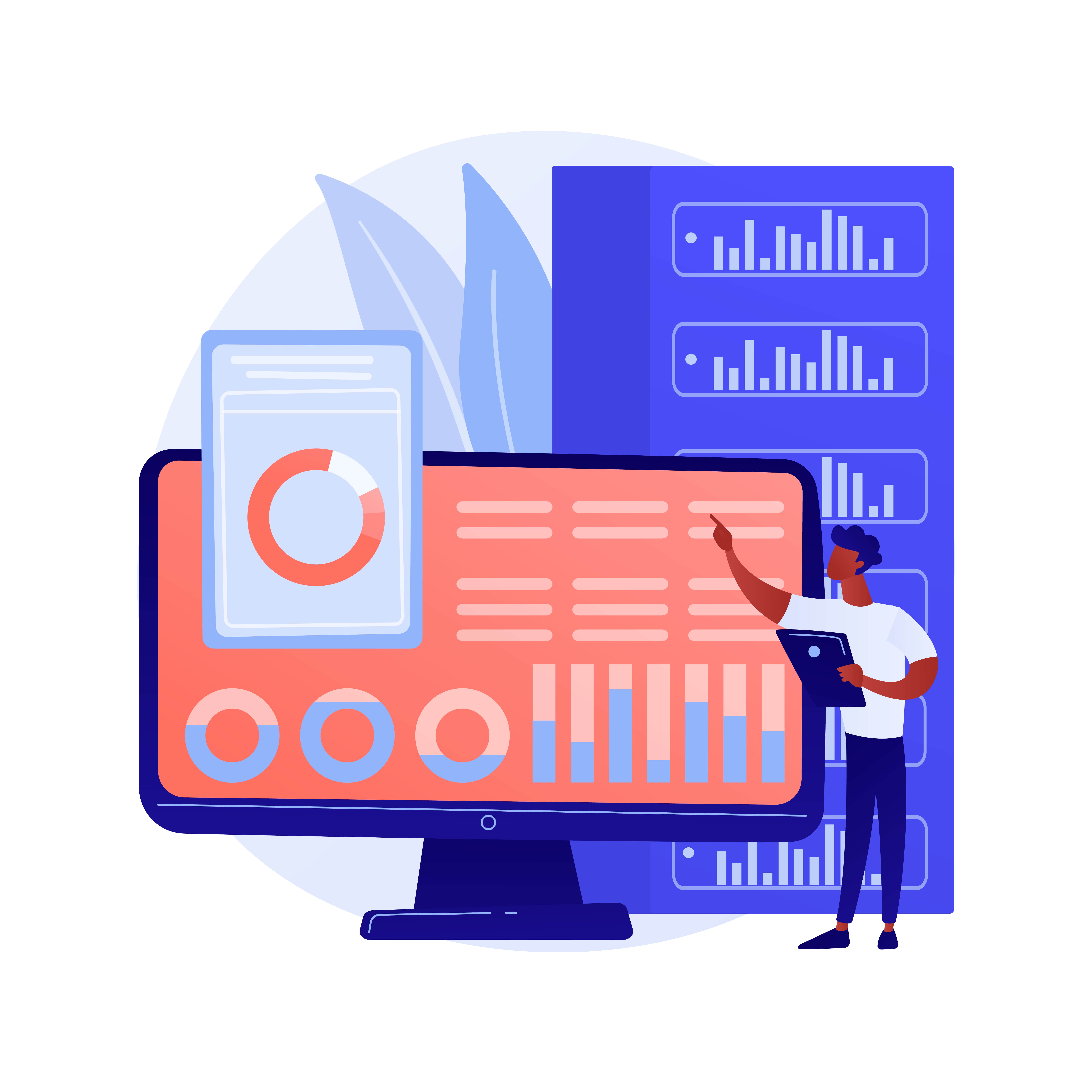 cpanel managed vps servers Dubai