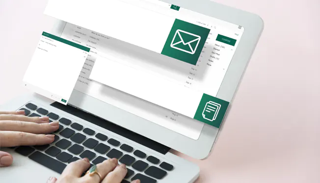 best managed wordpress hosting Dubai