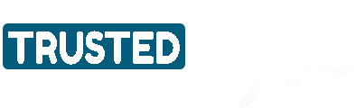 managed vps servers in Dubai
