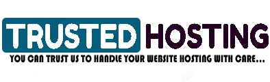 vps servers Dubai