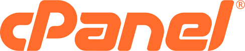 dedicated servers Dubai