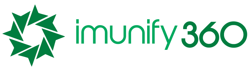dedicated servers in Dubai