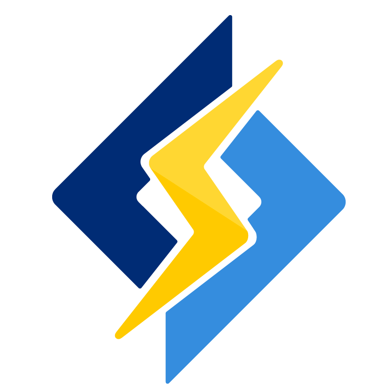 web hosting in Dubai
