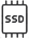 vps servers with cpanel in Dubai
