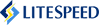 web hosting companies Dubai