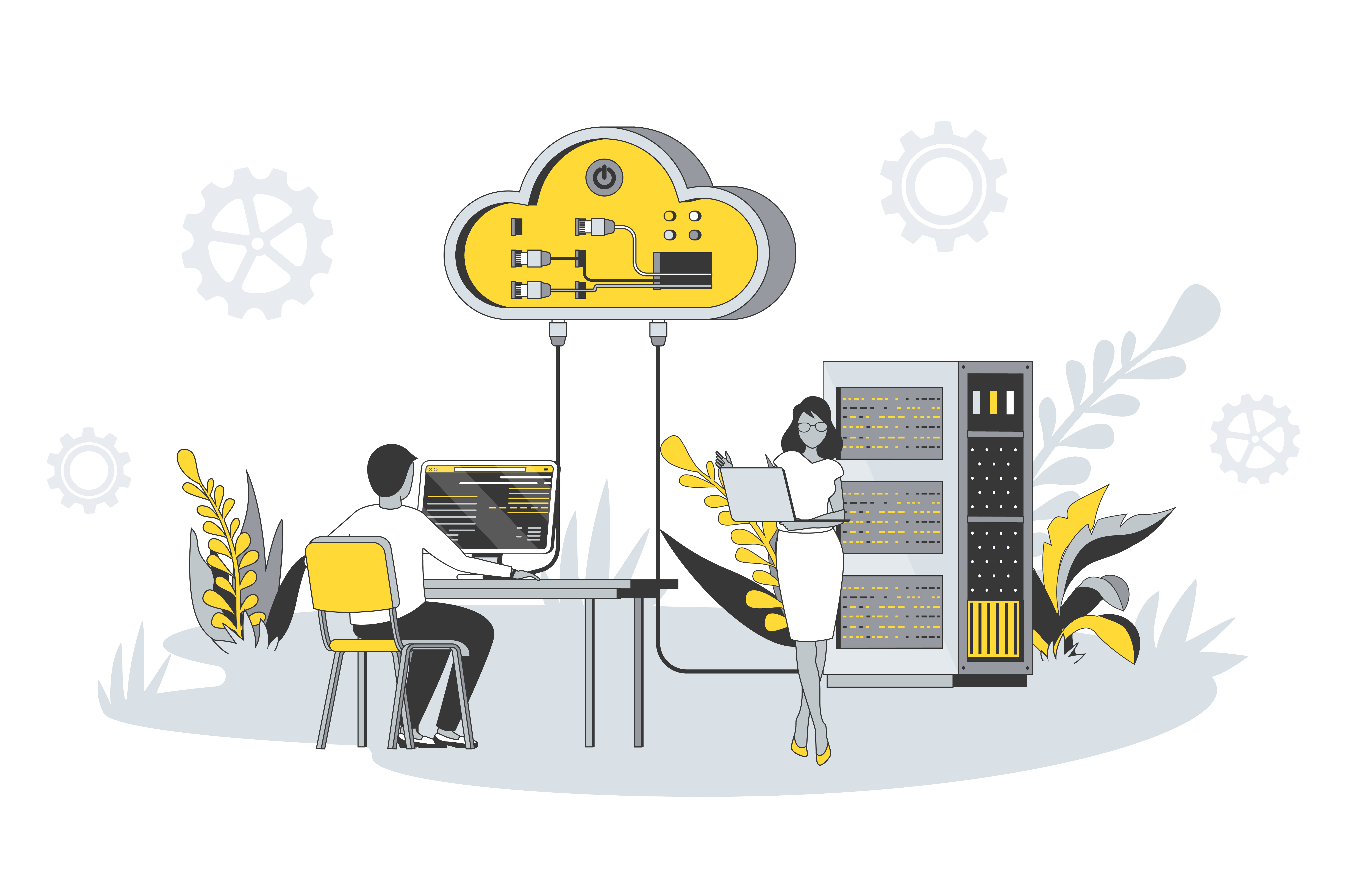 vps hosting Dubai 